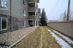 1114, 1000 Millrise Point SW Calgary