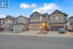 28 cornerbrook Road NE Calgary