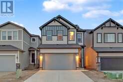 28 cornerbrook Road NE Calgary