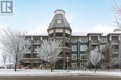 121, 25 Auburn Meadows Avenue SE Calgary