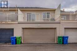 3007 Windsong Boulevard SW Airdrie