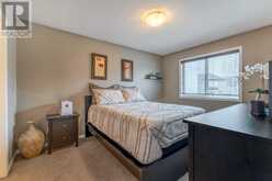 3007 Windsong Boulevard SW Airdrie