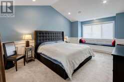 245 Kings Heights Drive SE Airdrie