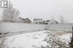 245 Kings Heights Drive SE Airdrie