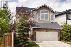 245 Kings Heights Drive SE Airdrie