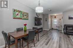 333 Ravenstern Link SE Airdrie