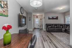 333 Ravenstern Link SE Airdrie