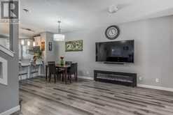 333 Ravenstern Link SE Airdrie