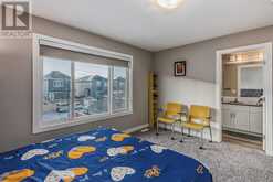 333 Ravenstern Link SE Airdrie