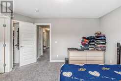 333 Ravenstern Link SE Airdrie