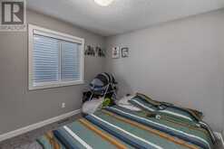 333 Ravenstern Link SE Airdrie