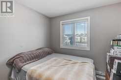 333 Ravenstern Link SE Airdrie