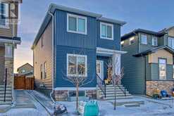 333 Ravenstern Link SE Airdrie