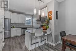 333 Ravenstern Link SE Airdrie