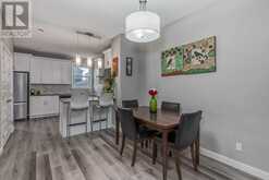 333 Ravenstern Link SE Airdrie