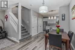 333 Ravenstern Link SE Airdrie