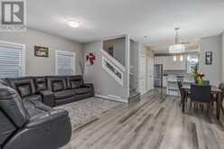 333 Ravenstern Link SE Airdrie