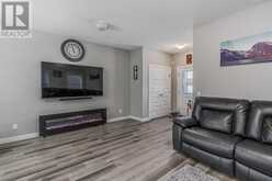 333 Ravenstern Link SE Airdrie