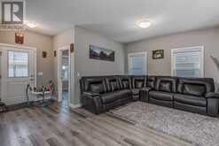 333 Ravenstern Link SE Airdrie