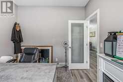 333 Ravenstern Link SE Airdrie