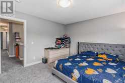 333 Ravenstern Link SE Airdrie