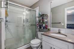 333 Ravenstern Link SE Airdrie