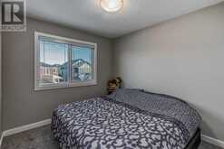 333 Ravenstern Link SE Airdrie