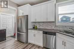 333 Ravenstern Link SE Airdrie