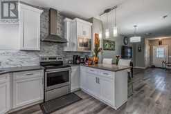 333 Ravenstern Link SE Airdrie