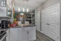 333 Ravenstern Link SE Airdrie