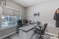 333 Ravenstern Link SE Airdrie