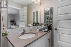 333 Ravenstern Link SE Airdrie