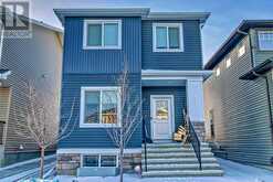 333 Ravenstern Link SE Airdrie