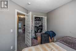 333 Ravenstern Link SE Airdrie