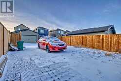 333 Ravenstern Link SE Airdrie