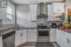 333 Ravenstern Link SE Airdrie