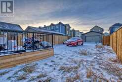 333 Ravenstern Link SE Airdrie