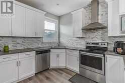 333 Ravenstern Link SE Airdrie