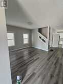 333 Ravenstern Link SE Airdrie