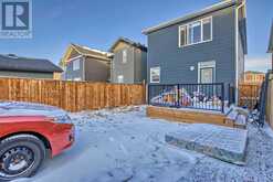 333 Ravenstern Link SE Airdrie