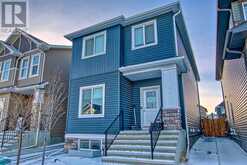 333 Ravenstern Link SE Airdrie