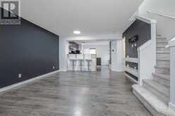 3218 New Brighton Gardens SE Calgary