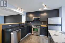 3218 New Brighton Gardens SE Calgary