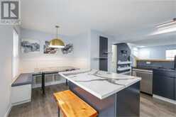 3218 New Brighton Gardens SE Calgary