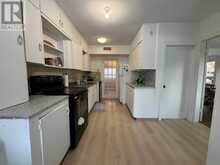 2037 28 Street SW Calgary