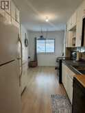 2037 28 Street SW Calgary