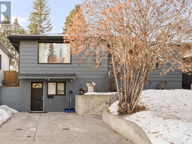 331 47 Avenue SW Calgary