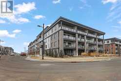 413, 4275 Norford Avenue NW Calgary