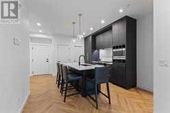 413, 4275 Norford Avenue NW Calgary