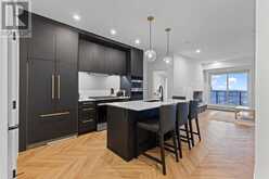 413, 4275 Norford Avenue NW Calgary